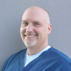 Gene J. Martin, DDS, MD